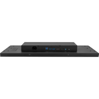 22" LCD iiyama T2238MSC-B1 22" LCD iiyama T2238MSC-B1