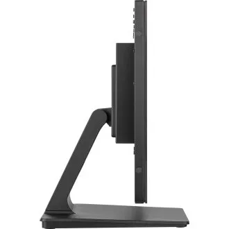 22" LCD iiyama T2238MSC-B1 22" LCD iiyama T2238MSC-B1