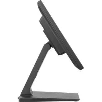 22" LCD iiyama T2252MSC-B2AG-IPS, FHD, 10p 22" LCD iiyama T2252MSC-B2AG-IPS, FHD, 10p