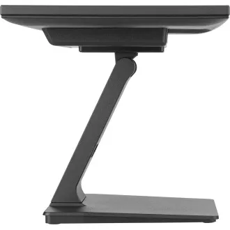 22" LCD iiyama T2252MSC-B2AG-IPS, FHD, 10p 22" LCD iiyama T2252MSC-B2AG-IPS, FHD, 10p