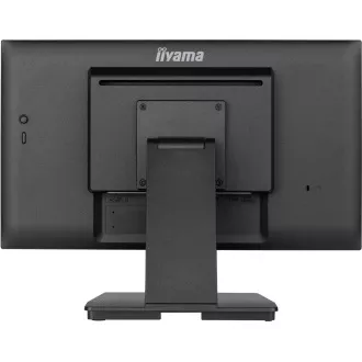 22" LCD iiyama T2252MSC-B2AG-IPS, FHD, 10p 22" LCD iiyama T2252MSC-B2AG-IPS, FHD, 10p