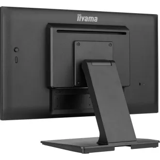 22" LCD iiyama T2252MSC-B2AG-IPS, FHD, 10p 22" LCD iiyama T2252MSC-B2AG-IPS, FHD, 10p