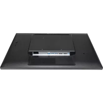 22" LCD iiyama T2252MSC-B2AG-IPS, FHD, 10p 22" LCD iiyama T2252MSC-B2AG-IPS, FHD, 10p