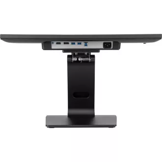22" LCD iiyama T2252MSC-B2AG-IPS, FHD, 10p 22" LCD iiyama T2252MSC-B2AG-IPS, FHD, 10p