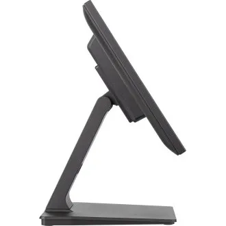 22" LCD iiyama T2252MSC-B2AG-IPS, FHD, 10p 22" LCD iiyama T2252MSC-B2AG-IPS, FHD, 10p