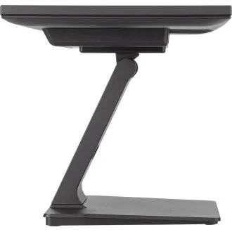 22" LCD iiyama T2252MSC-B2AG-IPS, FHD, 10p 22" LCD iiyama T2252MSC-B2AG-IPS, FHD, 10p