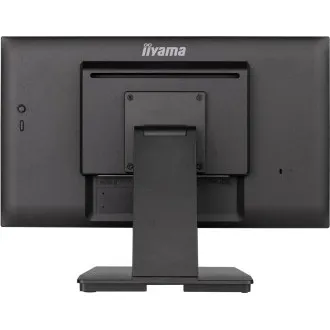 22" LCD iiyama T2252MSC-B2AG-IPS, FHD, 10p 22" LCD iiyama T2252MSC-B2AG-IPS, FHD, 10p