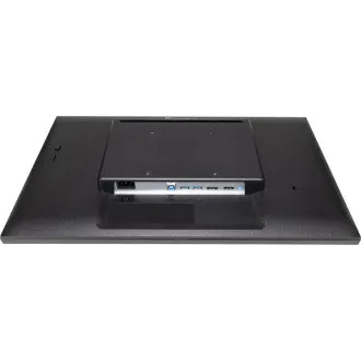 22" LCD iiyama T2252MSC-B2AG-IPS, FHD, 10p 22" LCD iiyama T2252MSC-B2AG-IPS, FHD, 10p