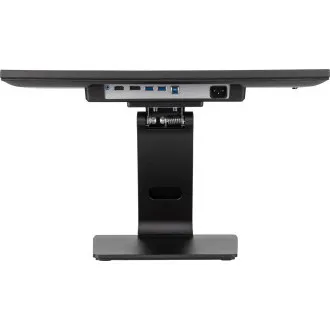 22" LCD iiyama T2252MSC-B2AG-IPS, FHD, 10p 22" LCD iiyama T2252MSC-B2AG-IPS, FHD, 10p