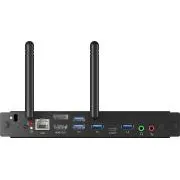 iiyama - OPS utor za PC-modul Windows 11 Enterprise