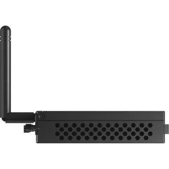iiyama - OPS utor za PC-modul Windows 11 Enterprise