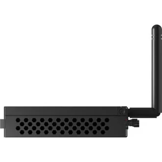 iiyama - OPS utor za PC-modul Windows 11 Enterprise