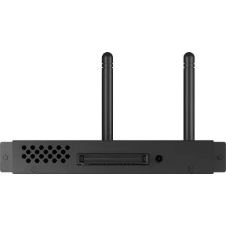 iiyama - OPS utor za PC-modul Windows 11 Enterprise