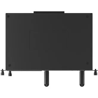 iiyama - OPS utor za PC-modul Windows 11 Enterprise