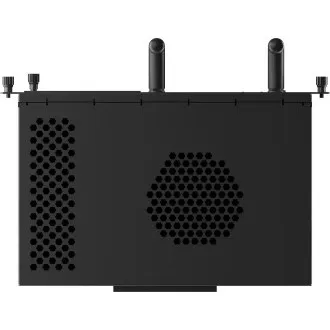 iiyama - OPS utor za PC-modul Windows 11 Enterprise