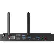 iiyama - OPS utor za PC-modul Windows 11 Enterprise