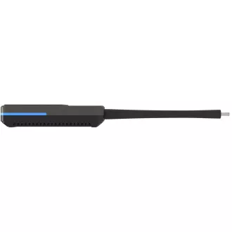 iiyama - bežični prezentacijski USB-C ključ