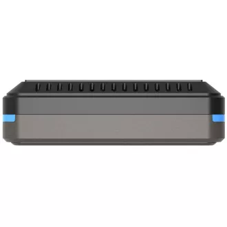 iiyama - bežični prezentacijski USB-C ključ