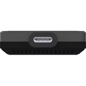iiyama - bežični prezentacijski USB-C ključ