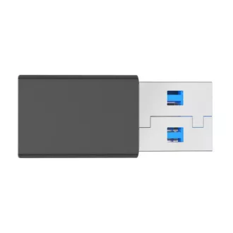 iiyama - bežični prezentacijski USB-C ključ