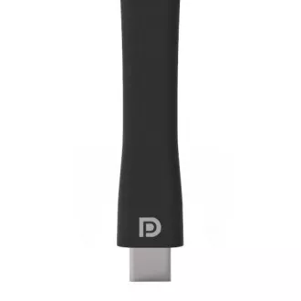 iiyama - bežični prezentacijski USB-C ključ