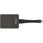 iiyama - bežični prezentacijski USB-C ključ
