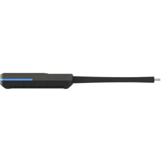 iiyama - bežični prezentacijski USB-C ključ iiyama - bežični prezentacijski USB-C ključ