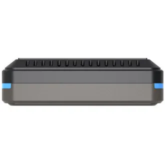 iiyama - bežični prezentacijski USB-C ključ iiyama - bežični prezentacijski USB-C ključ