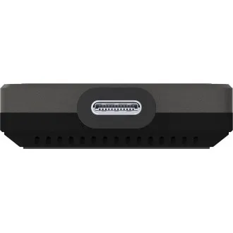 iiyama - bežični prezentacijski USB-C ključ iiyama - bežični prezentacijski USB-C ključ