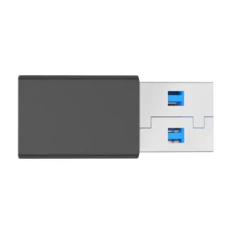 iiyama - bežični prezentacijski USB-C ključ iiyama - bežični prezentacijski USB-C ključ