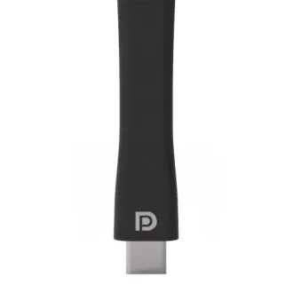 iiyama - bežični prezentacijski USB-C ključ iiyama - bežični prezentacijski USB-C ključ