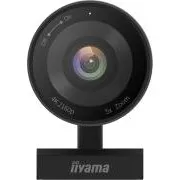 iiyama - profesionalna web kamera