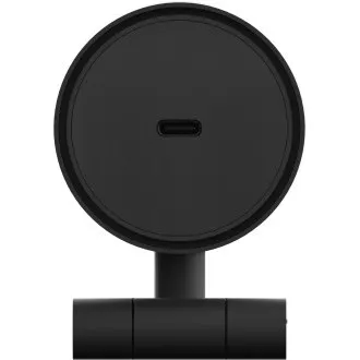 iiyama - profesionalna web kamera iiyama - profesionalna web kamera