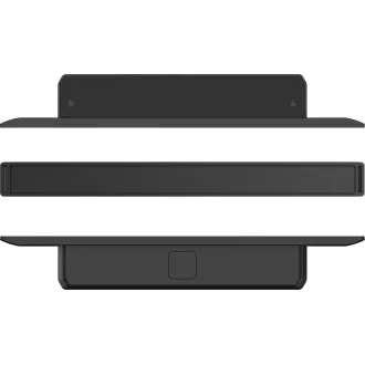 Viewsonic - VB-WIFI-004 Viewsonic - VB-WIFI-004
