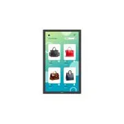 32" D-LED Philips 32BDL3751T-FHD, 350c, PCanc, 24/7