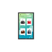 32" D-LED Philips 32BDL3751T-FHD, 350c, PCanc, 24/7