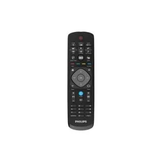 Philips HTV - RC linija Media Suite/Signature