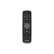 Philips HTV - RC linija Media Suite/Signature