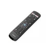 Philips HTV - RC za numeričke tipke 5x14/6x14 i Netflix tipku