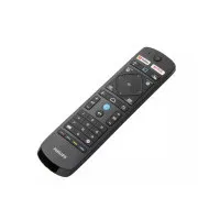 Philips HTV - RC za numeričke tipke 5x14/6x14 i Netflix tipku