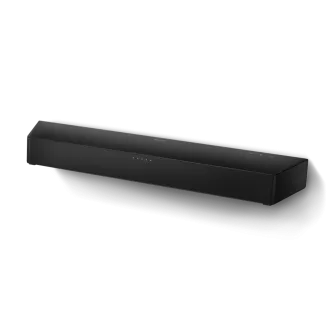 Philips HTV - Profesionalni Soundbar Philips HTV - Profesionalni Soundbar