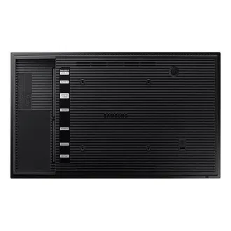 13" LED Samsung QB13R-T-FHD, 300cd, MI, osjetljiv na dodir, 16/7 13" LED Samsung QB13R-T-FHD, 300cd, MI, osjetljiv na dodir, 16/7