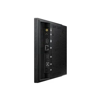 13" LED Samsung QB13R-T-FHD, 300cd, MI, osjetljiv na dodir, 16/7 13" LED Samsung QB13R-T-FHD, 300cd, MI, osjetljiv na dodir, 16/7