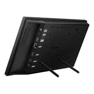 13" LED Samsung QB13R-T-FHD, 300cd, MI, osjetljiv na dodir, 16/7 13" LED Samsung QB13R-T-FHD, 300cd, MI, osjetljiv na dodir, 16/7