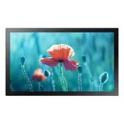 13" LED Samsung QB13R-T-FHD, 300cd, MI, osjetljiv na dodir, 16/7