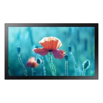 13" LED Samsung QB13R-T-FHD, 300cd, MI, osjetljiv na dodir, 16/7