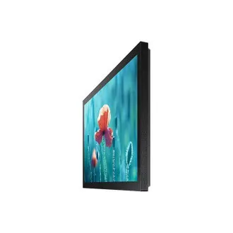 13" LED Samsung QB13R-T-FHD, 300cd, MI, osjetljiv na dodir, 16/7