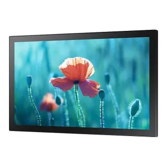 13" LED Samsung QB13R-T-FHD, 300cd, MI, osjetljiv na dodir, 16/7