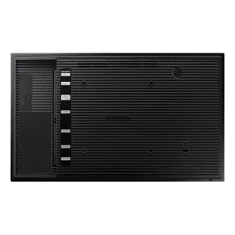 13" LED Samsung QB13R-T-FHD, 300cd, MI, osjetljiv na dodir, 16/7