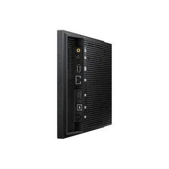 13" LED Samsung QB13R-T-FHD, 300cd, MI, osjetljiv na dodir, 16/7